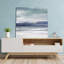 Sandpiper Bay par Sally Swatland - Peinture-1283417766-1306896348