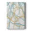 Curves and Waves III - Gallery Cavas-117860171