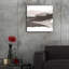 «Black and White Classic IV» par Chris Paschke-1088654381