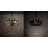 Janai 30 " Ceiling Fan with Light Kit