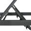 Cadre en aluminium CHAISE LUNGE-1245372380-1245372387