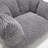 Thaloria Bean Bag Chair Lazy Sofas-1629709194-1629709198