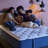 Stearns & Foster Studio 14" Medium Tight Top Mattress-88303250