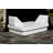 Cot Resort 36'' Wide Reversible Patio Daybed-16828319