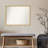 Flat Mirror-2051334097