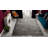 Neace Contemporary Iron Ore Area Rug-91499724
