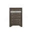 Madrid G02305-CH Chest ,Grey-1224108561