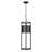 LED Outdoor Pendant