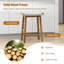 Tabouret 25,5