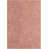 Rectangle 9'10" x 14' selected