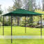 Replacement Canopy-1631837386