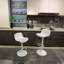 Tabouret Kamrar-1506907123