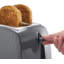 Russell Hobbs Honeycomb 2 Slice Toaster-56473317