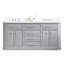 Palace 72'' W Double Vanity-566214680-631026152