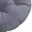 Outdoor 6'' Seat Cushion-1899487467