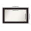 Miroir mural Jillissa-690159782-706717363-706717357