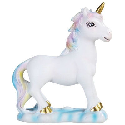 Delapaz Fantasy & Sci-Fi Figurines & Sculptures