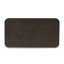 Table basse à plateau relevable Criddle