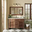 Miroir mural Amara Rustic Farmhouse-1898843796-1898843812
