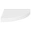 Arsi Corner Shelf-798802577-798802568
