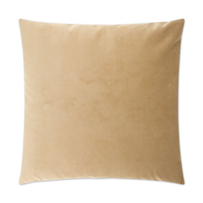 Bella Pillow Cover & Insert