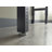 Gladiator Ready-to-Assemble 14 Piece Suite