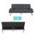 66.2'' Pillow Top Arm Sofa Bed-284209754