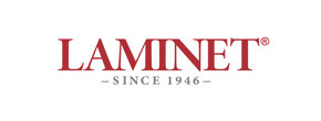 Logo Laminet