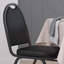Chaise de banquet empilable Hercules Series-83457216