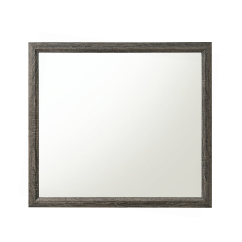 Miroir Valdemar