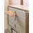 Modern Minimalist Style Sideboard