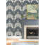 Papier peint Auden-896244472