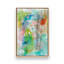 «Glory Abstracts I» par Allison Ford, reproduction d'art sur toile-454934294-454934295-454934292