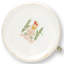 King George VI Porcelain Coffee Mug