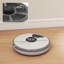 Automatic Feeder