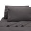 Ludlow 300 Thread Count Percale Pillowcase-702273838-702257182