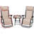 Folding Zero Gravity Chair