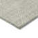  Maliana Area Rug
