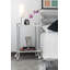 Zeigler Serving Cart-304287187-304287189