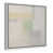 White Framed selected