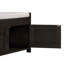 Banc de rangement Gorton-1134255581