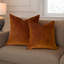 Geometric Square Cushion-1744235141-1703569671
