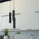 Nevcivan 3 - Light Cluster Pendant