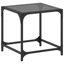 Alaxander Coffee Table-54959772-54959773
