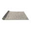 Tapis contemporain gris-246548587