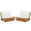 Frisina Lounge Chair-1818273655