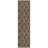 Ameriya Cotton Geometric Indoor Rug-319901994