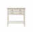 White is out of stock