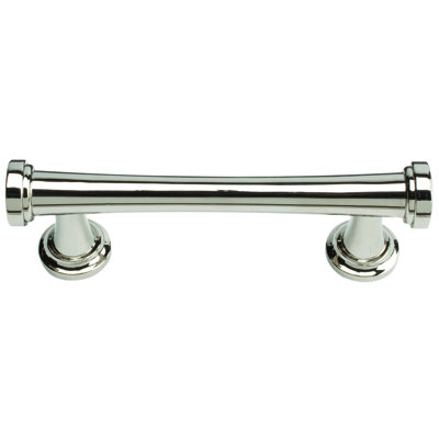 Browning 5 1/16" Center to Center Bar Pull