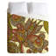 Housse de couette-219543021-219543022